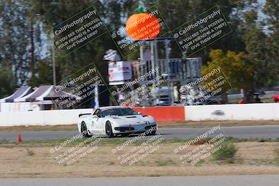 media/Oct-14-2023-CalClub SCCA (Sat) [[0628d965ec]]/Group 2/Race/